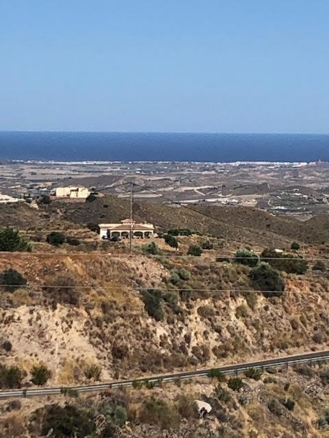 Casa Miramar, With Private Pool, Jacuzzi And Stunning Views Daire Bédar Dış mekan fotoğraf