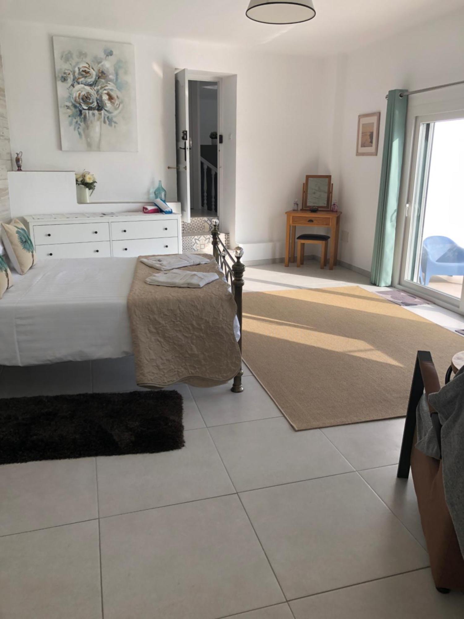 Casa Miramar, With Private Pool, Jacuzzi And Stunning Views Daire Bédar Dış mekan fotoğraf